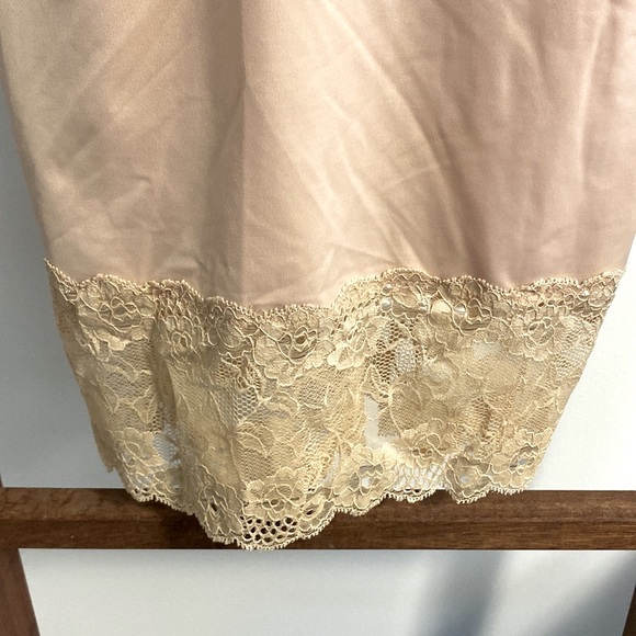 Figure Improving Technology FIT shapewear sz m - Picture 2 of 6